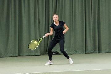 Bild 101 - Kai Lund Winterturnier